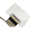 Cable Flex De Video Dell Latitude 7410 E7410 07p1c4 F420
