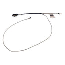 Cable Flex De Video Hp Probook 640 G2 640 G3 6017b0674801 Ts