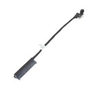 Conector De Disco Duro Asus Fx503vd Fx503vm Dd0bklhd000 C180