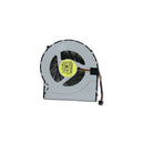 Ventilador Hp Dv6-4087la Dv6-3187 622028-001 610774-001 V227