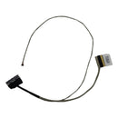 Cable Flex De Video Dell Latitude 3300 0pdkht 450.0fn02.0012