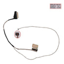 Cable Flex De Video Acer Es1-522 Dc020021010 30 Pines F179