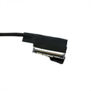Cable Flex Video Acer V5-552 V5-572 V5-573 Dd0zrklc040 F94