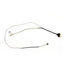 Cable Flex Video Hp 15-ce Tpn-q194 Tpn-q195 Dd0g3blc111 F135
