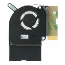 Ventilador Asus G532lv G532lw 6033b0083801 Gpu 12v 1a V234 B