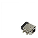 Power Jack Asus P5340ua Ux533fd Ux533fn P5240ua P5240uf