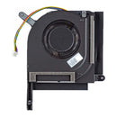 Ventilador Asus Fx706hc Fx706hcb Fx706he Fx706hm Gpu