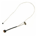 Cable Flex De Video Lenovo S145-15iwl Dc020023a20 F287