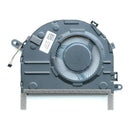 Ventilador Lenovo 7000-14ikbr 7000-15ikbr 7000-15arr V103
