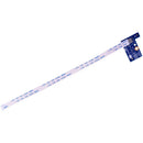 Boton De Encendido Acer Travelmate P256 P256-m P256-mg B31