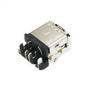 Power Jack Asus G702vs G702vsk G702zc Gl503ge Gl503vd P297
