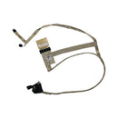 Cable Flex Video Acer E1-431 E1-471 E1-421 Dd0zqslc000 F224