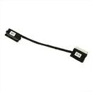 Cable De Bateria Dell Latitude 3100 07pr30 Dc02003kp00 D26