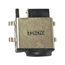 Power Jack Samsung R530 R480 Sf410 Qx411 Qx510 Rf510 P55