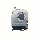 Ventilador Hp Probook 440 G5 L03613-001 Ns75b14-17m14 V114