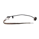 Cable Flex De Video Asus G752vs 1422-02g10as 14005-01880600