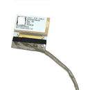 Cable Flex Video Lenovo 310-14isk 310-14iap Dc02001w020 F163