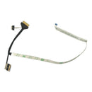 Cable Flex De Video Lenovo Ideapad 5-15itl05 5c10s30039 F318