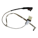 Cable Flex De Video Hp G7-1000 Dd0r18lc030 Dd0r18lc040 F106