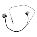 Cable Flex De Video Hp 15-bs 15-bw 450 G3 Dc02002sh00 F226