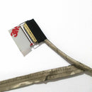 Cable Flex De Video Hp Probook 440 G2 Dc020020900 Zpl40 F90