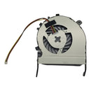 Ventilador Toshiba C845 C845d L840 L840d S845 S845d V242