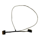 Cable Flex De Video Lenovo Ideapad S145-14api 81uv S145-14ii