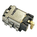Power Jack Asus P302 R301 R415 R416 V401 V405 X302 P92