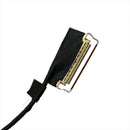 Conector D Disco Duro Lenovo X270 Dc02c00bs10 Sc10p93587 C63