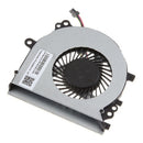 Ventilador Hp Probook  430 G3 831902-001 0fgj10000h  V102