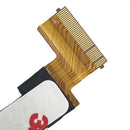 Cable Flex De Video Lenovo Y540-15irh Y7000 2019 Dc02c00fc10
