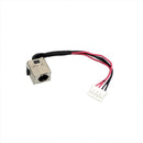 Power Jack Acer Aspire Es1-732 50.gd0n2.003 P78