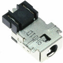 Power Jack Travelmate Tmp214-52 P214-52 Tmp214-53 P214-53