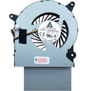 Ventilador Lenovo Aio A540 F0an A740 Eg90120s1-c010-s99