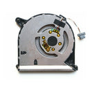 Ventilador Hp Elitebook 1030 G2 6033b0049402 917886-001 V119