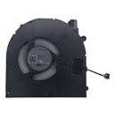 Ventilador Lenovo Thinkbook 14 Ns85c32-20m05 Bapd0806r5hy002