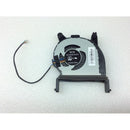 Ventilador Hp Prodesk Mini 600 G3 400 G3  914266-001 V40