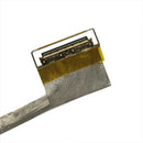 Cable Flex D Video Lenovo T550 T560 P50s 450.06d03.0011 F309