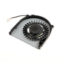 Ventilador Sony Vaio Svt13 Svt14 Svt15 Ksb05105hb Ch25 V46