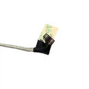Cable Flex Video Lenovo Flex 4-1580 4-1435 Dc02002d000 F113