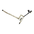 Cable Flex Video Dell Inspiron 5368 5378 450.07r01.0001 F72