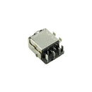 Power Jack Asus Gx531gm Gx531gs Gx531gv Gx531gw Gx531gx P338