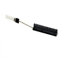Conector De Disco Duro Lenovo Yoga 300-11iby 1109-01051 C46