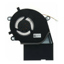 Ventilador Asus G532lv G532lw 6033b0083701 Cpu 12v 1a V234 A