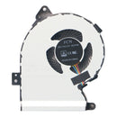 Ventilador Asus X540up X540uv X540la X540lj X540ya V237