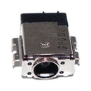 Power Jack Asus X571 Ux550 Ux550v Ux550vd Ux550ve P135