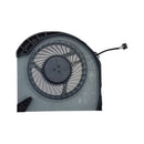 Ventilador Dell Precision M7730 M7740 Ns85c14-17g25 5v Cpu