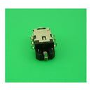 Power Jack Asus X411uq K410ua K410uf K410un K410uq P345