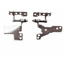 Bisagras Asus F509jb F509ma F509ua F509ub K509fa K509ja H64
