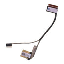 Cable Flex De Video Hp 13-ap Dd0x36lc010 Dd0x36lc000 F340